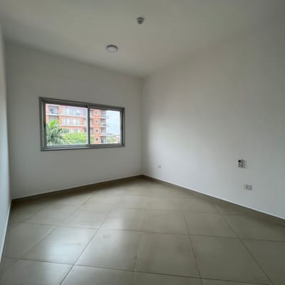 VENDO DEPARTAMENTO ZONA BCP EN ASUNCION 