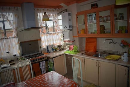 EDIFICIO EN VENTA