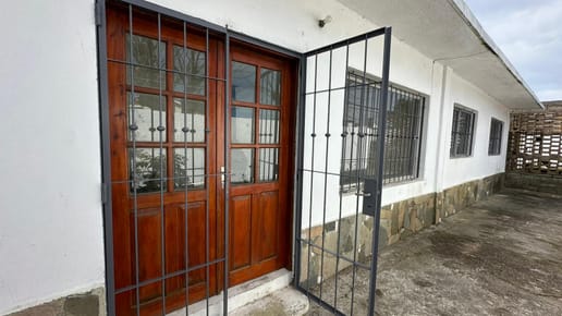 Cómoda Casa De 2 Dormitorios En Shangrila Sur 