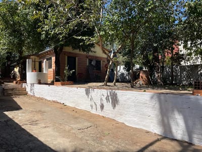 EN VENTA CASA EN LAMBARE BARRIO SAN RAFAEL 