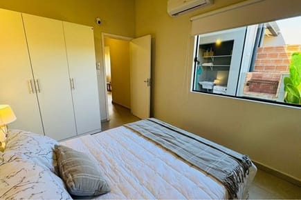 VENTA CHALET - SAN LORENZO