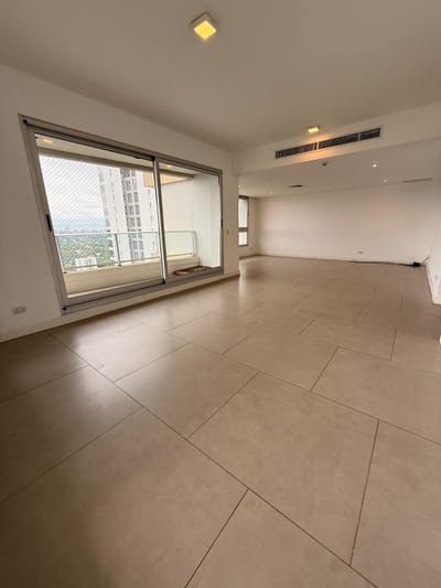 DIFICIO PALACIO DE LOS PATOS, DEPTO EN ALQUILER DE 2 DORMITORIOS EN SUITE .