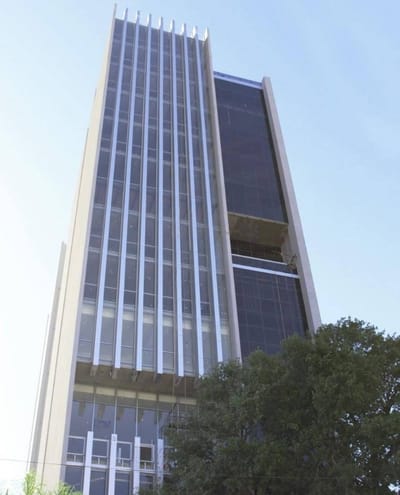 OFICINA EN VENTA – EDIFICIO ZENITH | PISO 11 . ID 43475