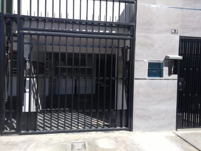 URB. LA MERCED DE CHALLAPAMPA A 2 CUADRAS DE PIEDRA SANTA