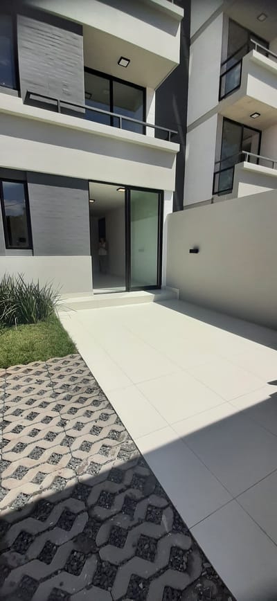VENDO HERMOSO DEPARTAMENTO DE DOS DORMITORIOS EN INSIGNIA 5