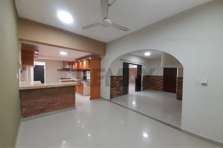 CASA EN LAMBARE VENTA