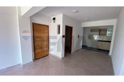 DEPARTAMENTO- ALQUILER- FERNANDO ZONA NORTE