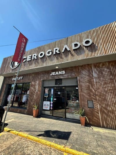 Local Comercial en Venta sobre Av. Eusebio Ayala