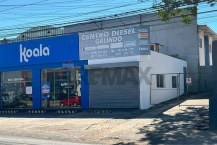 Local Comercial - Venta - Fernando De La Mora, Central, Paraguay, Invierte!