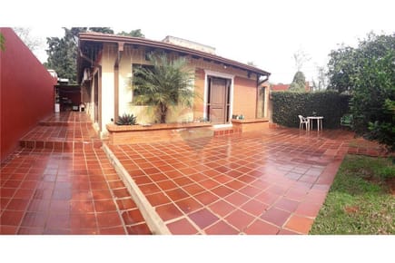 Vivienda en Venta Zona Loma Merlo Luque