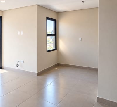 Alquilo Departamento de 2 dormitorios en Herrera – 109 m² y 2 cocheras