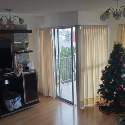 venta de departamento en San Miguel  estacionamiento y deposito