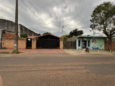 EN VENTA CASA EN CAPIATA