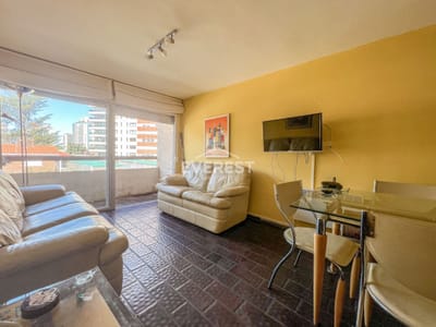 Alquiler, 3 dormitorios, Punta del Este