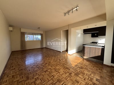 Apartamento en Punta Gorda