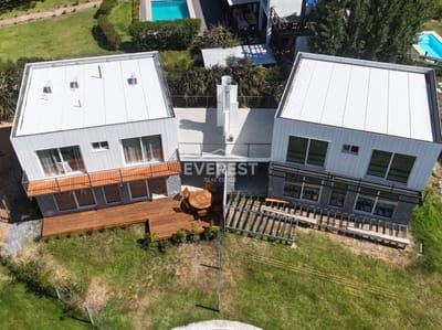Venta Casa La Barra Maldonado