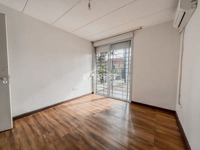 Venta Apartamento con renta 1 dormitorio La Blanqueada