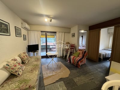 Venta apartamento en Aidy Grill