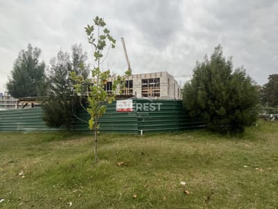 Venta 3 Dormitorios Pindó de Parques