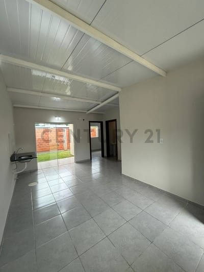 Venta de Casa en Condominio en Luque, Central | ID: 47035