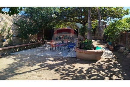 CASA EN VENTA, MARIANO ROQUE ALONSO