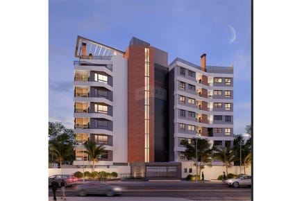 Invertí en Asunción.  Proyecto en pozo en LAS MERCEDES 