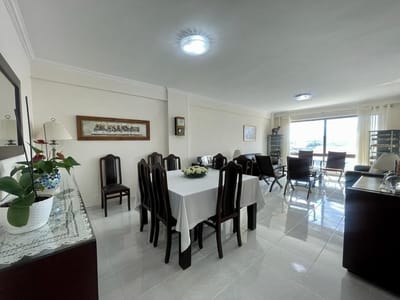 DEPARTAMENTO DE 4 DORMITORIOS EN VENTA