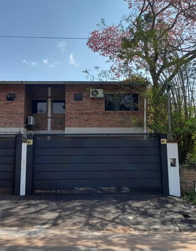 Dúplex en Venta en Villa Elisa