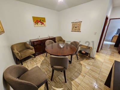 VENTA DE DEPARTAMENTO EN 1ER PISO CON TERRAZA