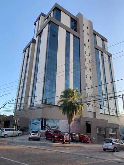 Vendo o alquilo hermoso departamento de dos dorm. 