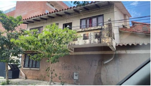 TERRENO EN VENTA CON ALTO POTENCIAL COMERCIAL