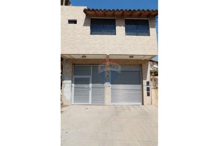 Duplex - Venta - San Antonio, Asunción, Paraguay, Que esperas!