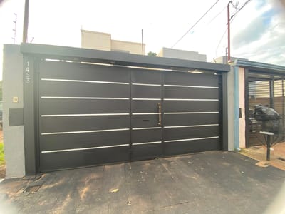 Vendo Duplex En Fernando De La Mora 