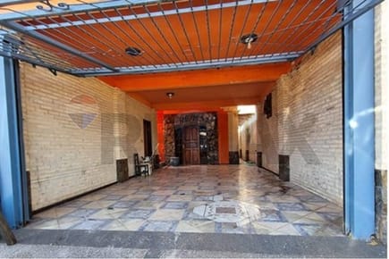 Casa - Venta - San Lorenzo, Central, Paraguay