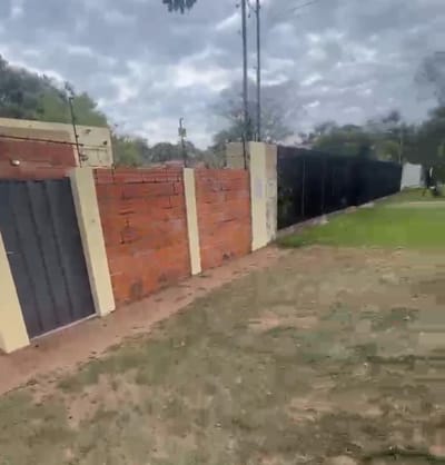 Alquilo Coqueta Casa De 2dorm - Mra