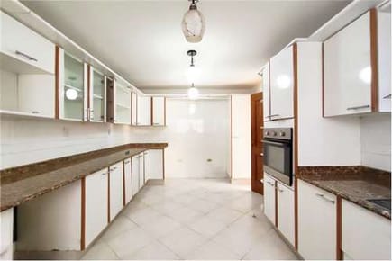 RESIDENCIA A LA VENTA EN MOLAS LOPEZ