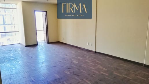 COMPRA TU OFICINA EN LA AV. MONTES
