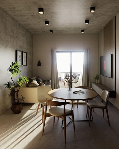 EN VENTA DEPARTAMENTO  DE 1 DORMITORIO EN POZO ZONA CONMEBOL