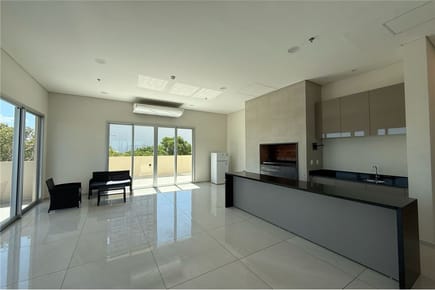 ALQUILER-DEPARTAMENTO