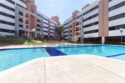 Departamento - Venta, Disfruta!
