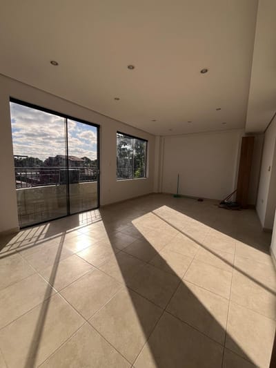 ALQUILER DEPARTAMENTO