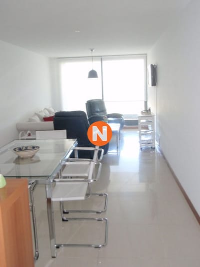 Apartamento en Venta y Alquiler, Roosevelt, Punta del Este, 2 Dormitorios.