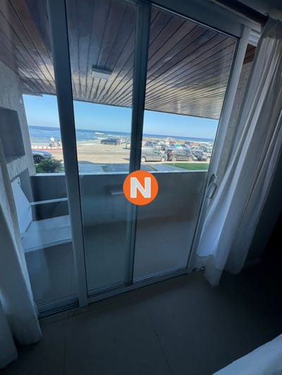 Apartamento en Venta, Peninsula, Punta del Este, 3 Dormitorios.