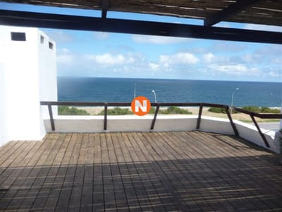Apartamento en Venta, Pinares, Punta del Este, 3 Dormitorios.