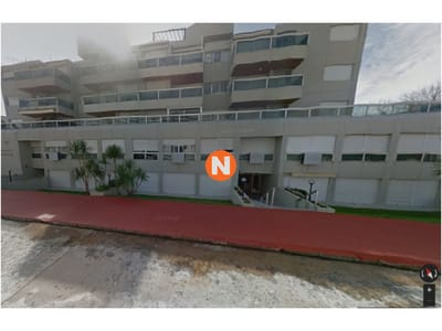 Apartamento en Venta, Peninsula, Punta del Este, 1 Dormitorios.