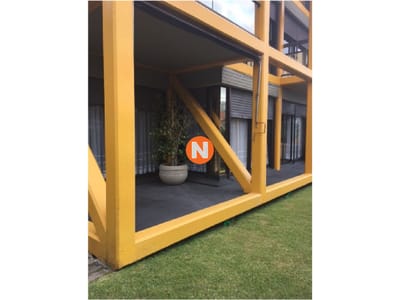 Apartamento en Alquiler, Península, Punta del Este, 3 Dormitorios.