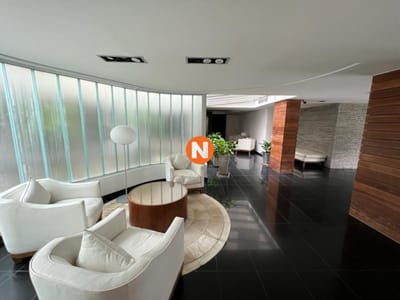 Apartamento en Venta, Brava 28
