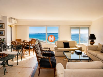 Apartamento en Venta, Peninsula, Punta del Este, 3 Dormitorios.