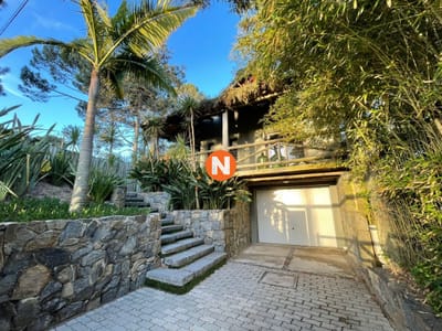 ALQUILER TEMPORARIO DE CASA DE 2 DORMITOTIORIOS EN MONTOYA LA BARRA PUNTA DEL ESTE