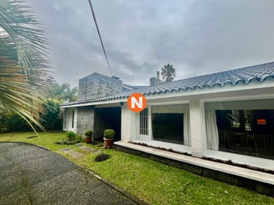 Casa en Venta, Mansa, Punta del Este, 3 Dormitorios.